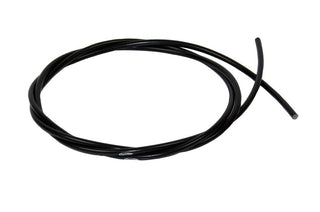 Hope 5MM Black Hose Per Metre