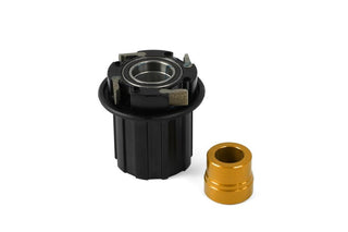 Hope Pro 4 EVO Freehub X12