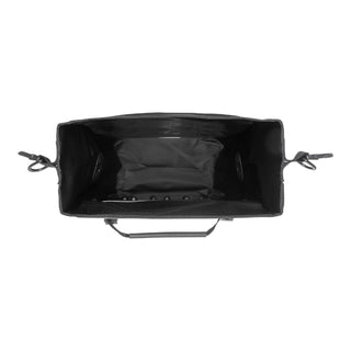 Ortlieb F5002 Back-Roller City Pannier Bag - Black