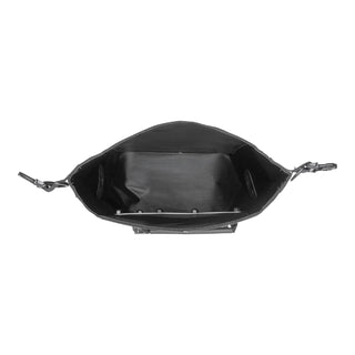 Ortlieb F6002 Sport-Roller City Pannier Bags Pair - Black