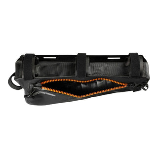 Ortlieb F9973 Frame-Pack - Black Matt