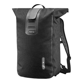 Ortlieb R4044 Veocity High Visibility - Black