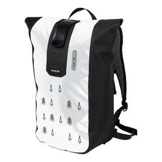 Ortlieb R4066 Velocity Design 23L Trees