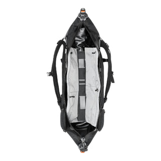 Ortlieb R7100 Atrack Back-Pack 25L - Black