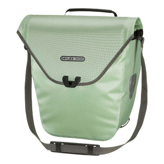 Ortlieb F7526 Velo-Shopper Single Pannier Bag - Pistachio