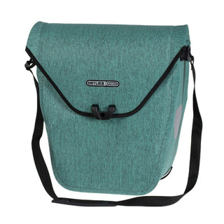Ortlieb F7529 Velo-Shopper Casecade - Turquoise