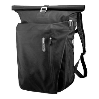 Ortlieb F7712 Vario PS Backpack - Black