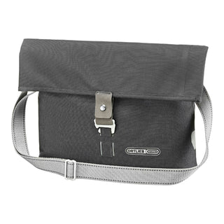 Ortlieb F8101 Twin-City Urban QL2.1 - Pepper