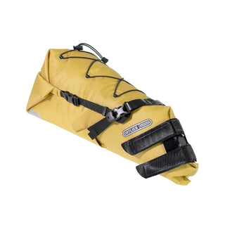 Ortlieb F990202 Seat-Pack - Musted
