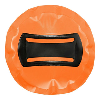 Ortlieb K20201 Ultra Lightweight Dry Bag PS10 - Orange