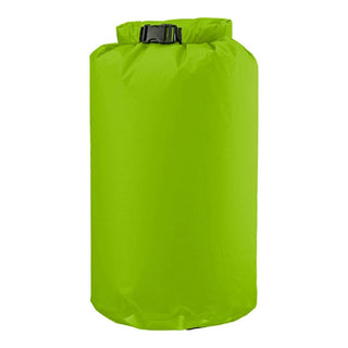 Ortlieb K20503 Ultra Lightweight Dry Bag PS10 - Green