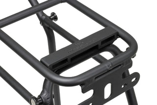 Ortlieb F78103 Rack 3 Carrier - Black