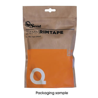 Orange Seal Rim Tape 24mm x 54 Metres