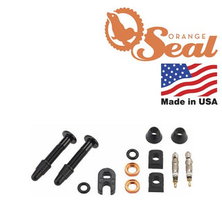 Orange Seal Versa Valve Stem Kit 32MM