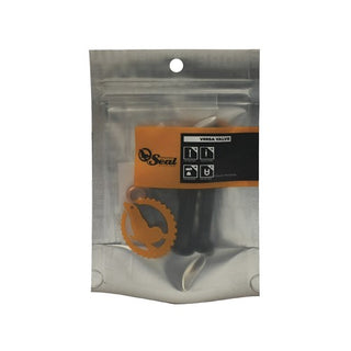 Orange Seal Versa Valve Stem Kit 32MM