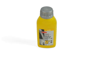 Hope Hydraulic Oil 5:1 (250ML Tin)