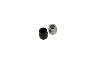 Hope Pro 5 CL Rear Conversion MS - X12