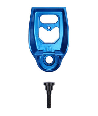 Hope KIOX Mount - Blue