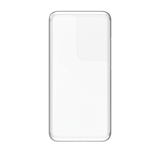 Quad Lock Original Poncho Huawei P40