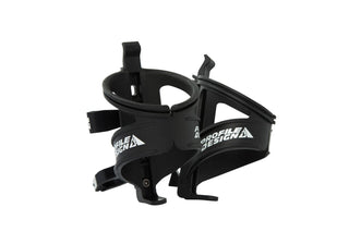 Profile Design Aqua Rack II With CO2 Holder