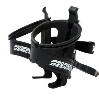 Profile Design Aqua Rack II With CO2 Holder