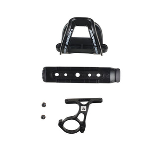 Profile Design B-Tab BTA Mount Bottle Cage - Black