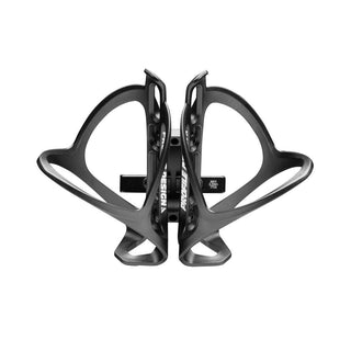 Profile Design RMP Dual Cage System - Black