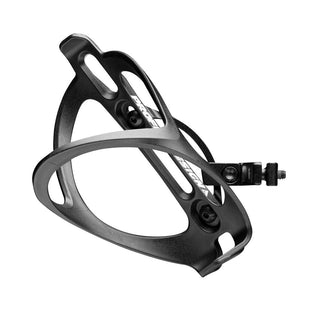 Profile Design RMP Dual Cage System - Black