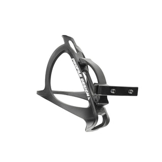 Profile Design RMP Dual Cage System - Black