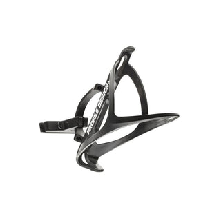 Profile Design RMP Dual Cage System - Black