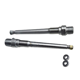 RYFE Replacement Spindle For Sasquatch Pedal