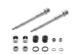 RYFE Replacement Spindle For Terminator RX1 Pedal