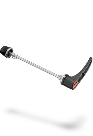 DT Swiss RWS MTB Front 5/100 Standard Quick Release