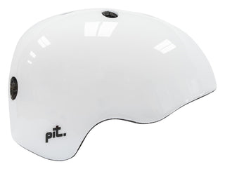 Pit Urban Helmet - White