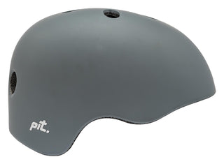 Pit Urban Helmet - Grey