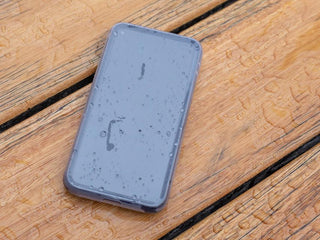 Quad Lock Original Poncho Google Pixel 6