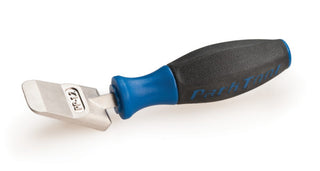 Park Tool PP-1.2 Disc Brake Piston Press