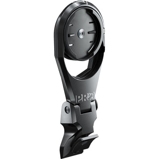 Pro Computer Carbon/SL Stem Mount