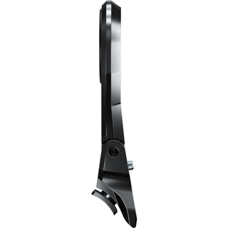 Pro Computer Carbon/SL Stem Mount