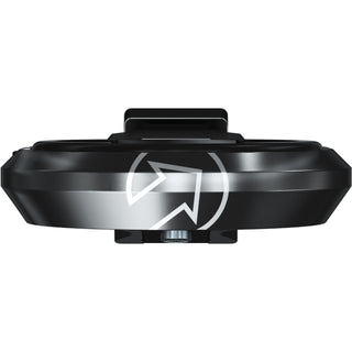 Pro Computer Carbon/SL Stem Mount