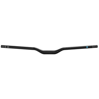 PRO Koryak Riser 800mm x 31.8mm 30mm Rise MTB Handlebars Black