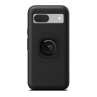 Quad Lock MAG Pixel 8A Phone Case