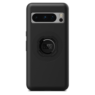 Quad Lock MAG Pixel 8 Pro Phone Case