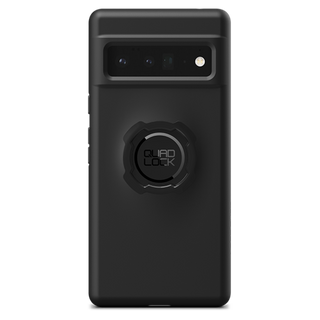 Quad Lock Original Case Google Pixel 6 Pro