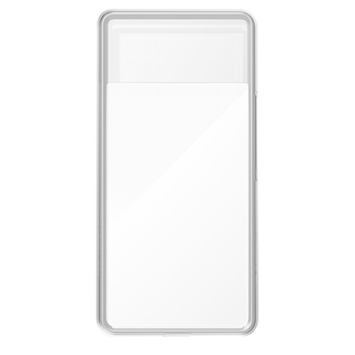 Quad Lock Google Pixel 6 Pro Poncho