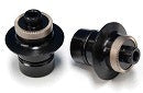 Hope Pro 2 Trial/SS Conversion Kit