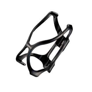 Lezyne Flow Cage - Black