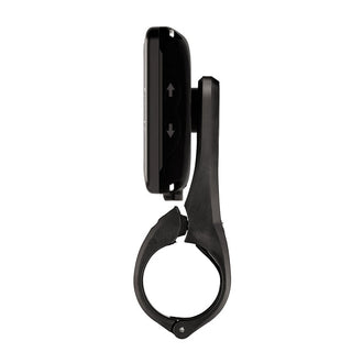 Lezyne GPS Forward Bar Mount