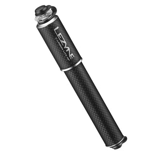 Lezyne HP Seal Kit 2 - Black