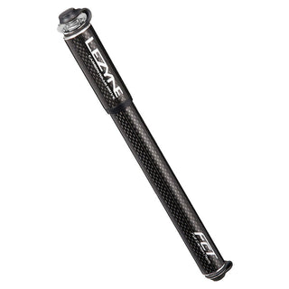 Lezyne HV Seal Kits 2 - Black